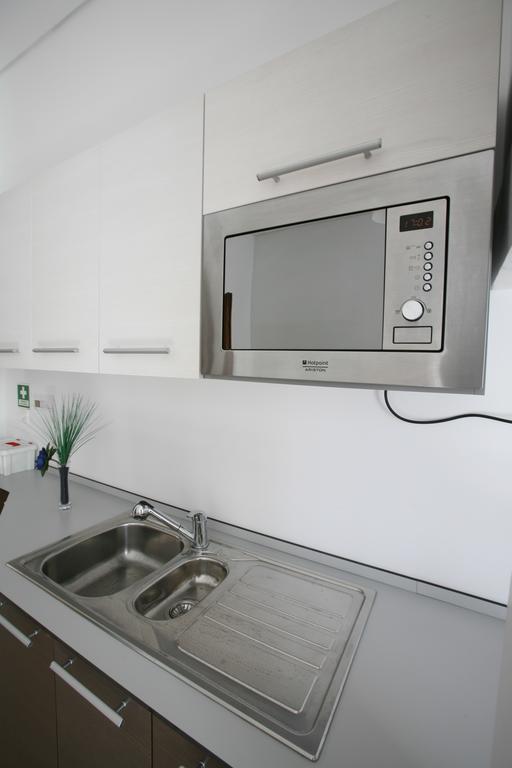 Alojamento Local Primavera Αμαδόρα Εξωτερικό φωτογραφία